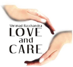 Compuage Infocom Ltd