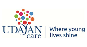 Arrows Global Services India Pvt. Ltd.