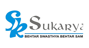 Compass India Support Services Pvt. Ltd.