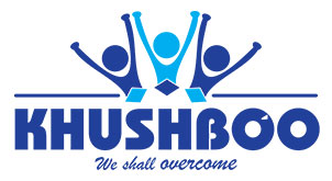 AGA Assistance (India) Pvt. Ltd.